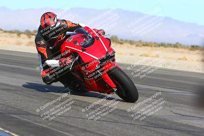 media/Jan-13-2024-SoCal Trackdays (Sat) [[9c032fe5aa]]/Turn 14 Inside (150pm)/